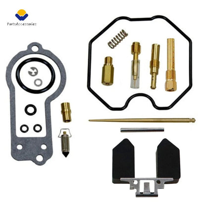 Carburetor Repair Kit for Honda CRF230F (2003 to 2005)