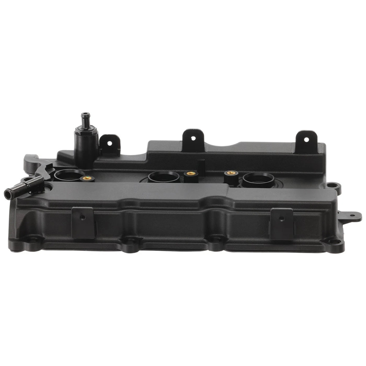Engine Valve Cover Rear for Nissan Quest Maxima Murano Altima INFINITI I35 (2002–2004)