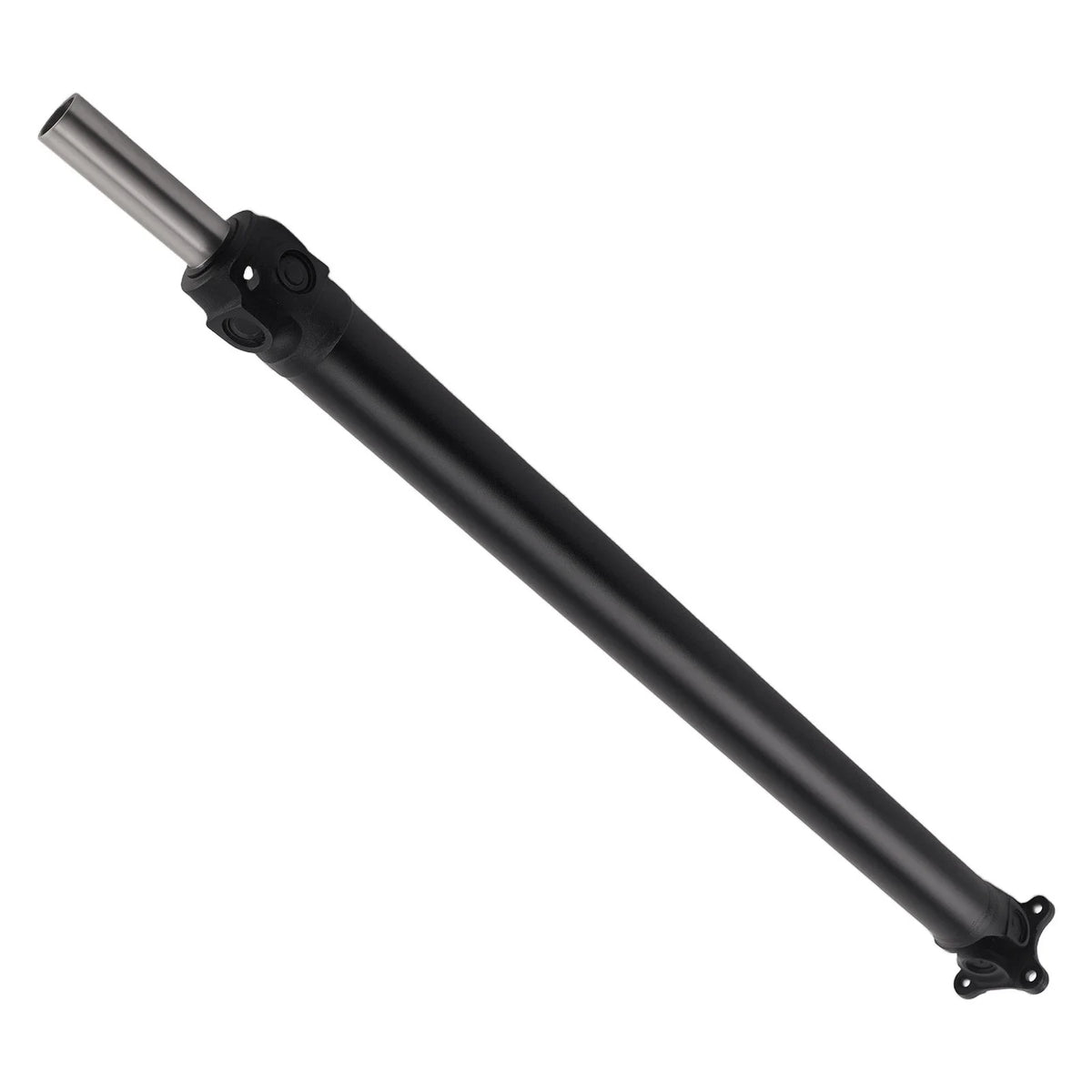 Rear Drive Shaft Propshaft Assembly for Mazda Miata (1990–1993)