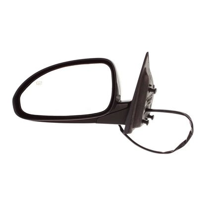 Left Side Heated Mirror for Buick Enclave (2008 to 2017) Driver Side
