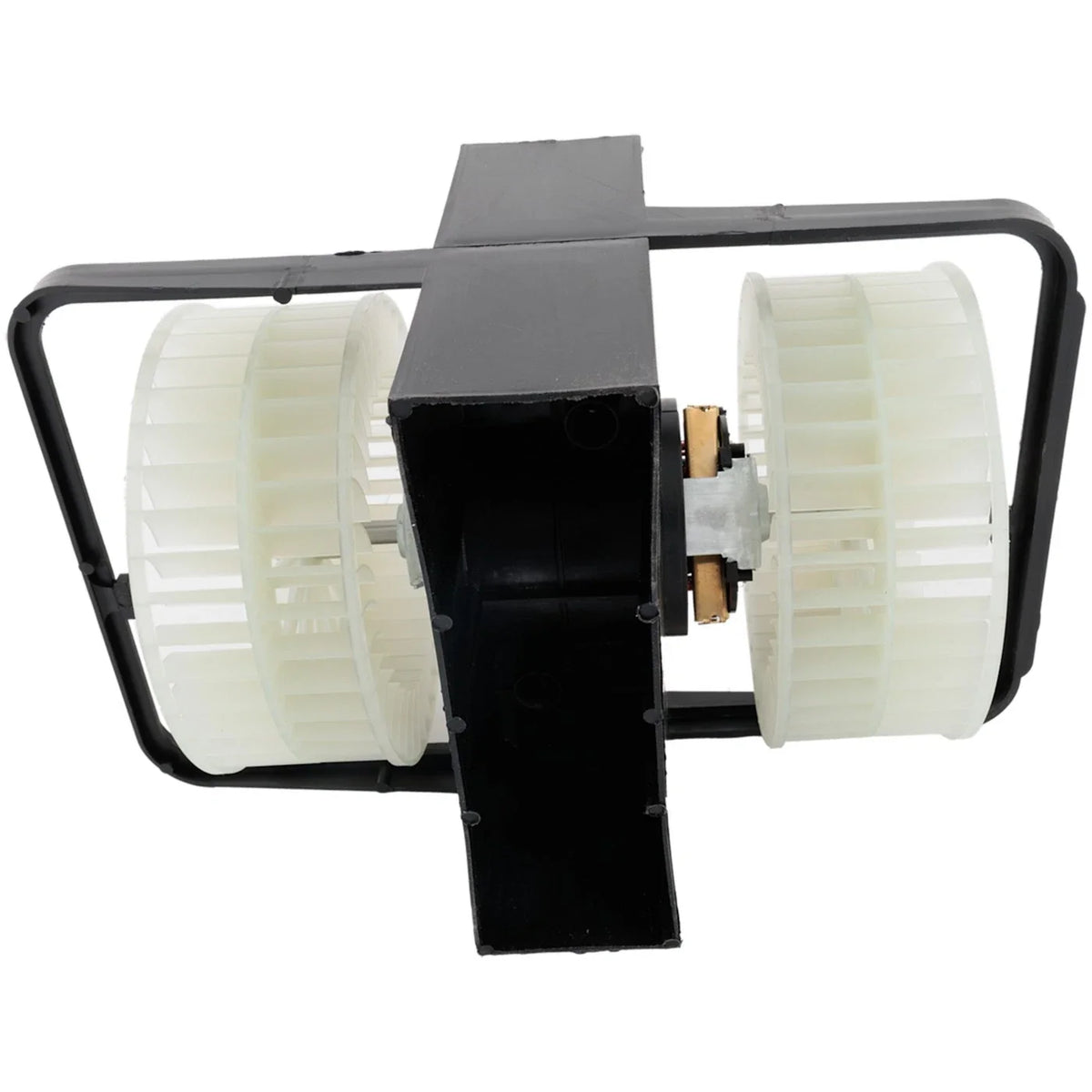 Blower Motors for Mercedes E Class (E320, E300, E420)