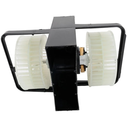 Blower Motors for Mercedes E Class (E320, E300, E420)