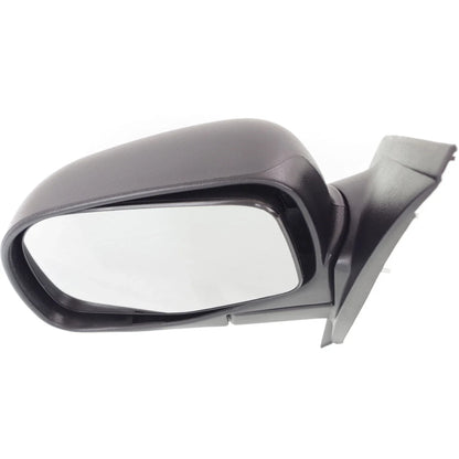 Driver's Side Mirror for Ford Explorer 1997-2001