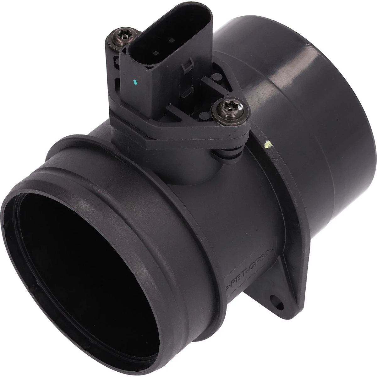 GPD 1813320 Mass Air Flow Sensor for VW Beetle Jetta Rabbit (2006–2008)
