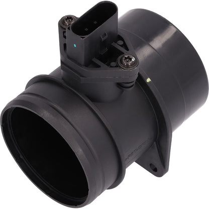GPD 1813320 Mass Air Flow Sensor for VW Beetle Jetta Rabbit (2006–2008)