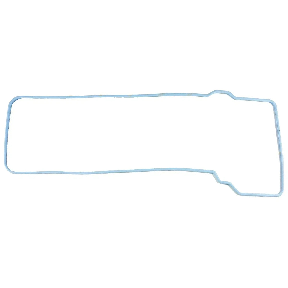 Rocker Valve Cover Gasket for 1997-2005 Hilux