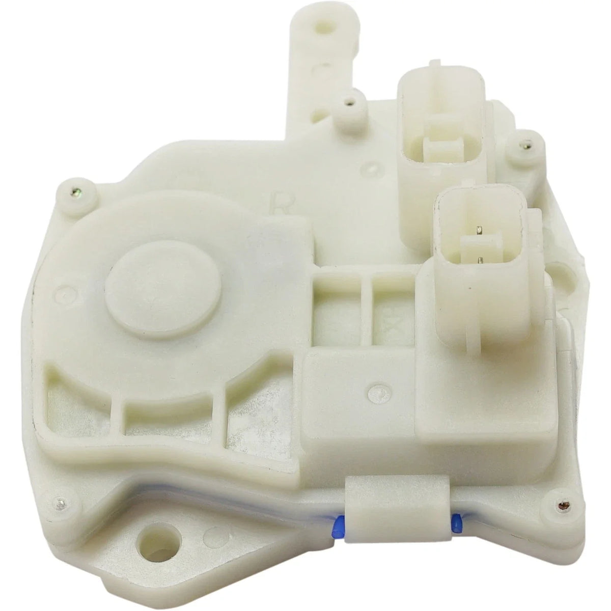 Rear Passenger Door Lock Actuator for 2001-2005 Honda Civic