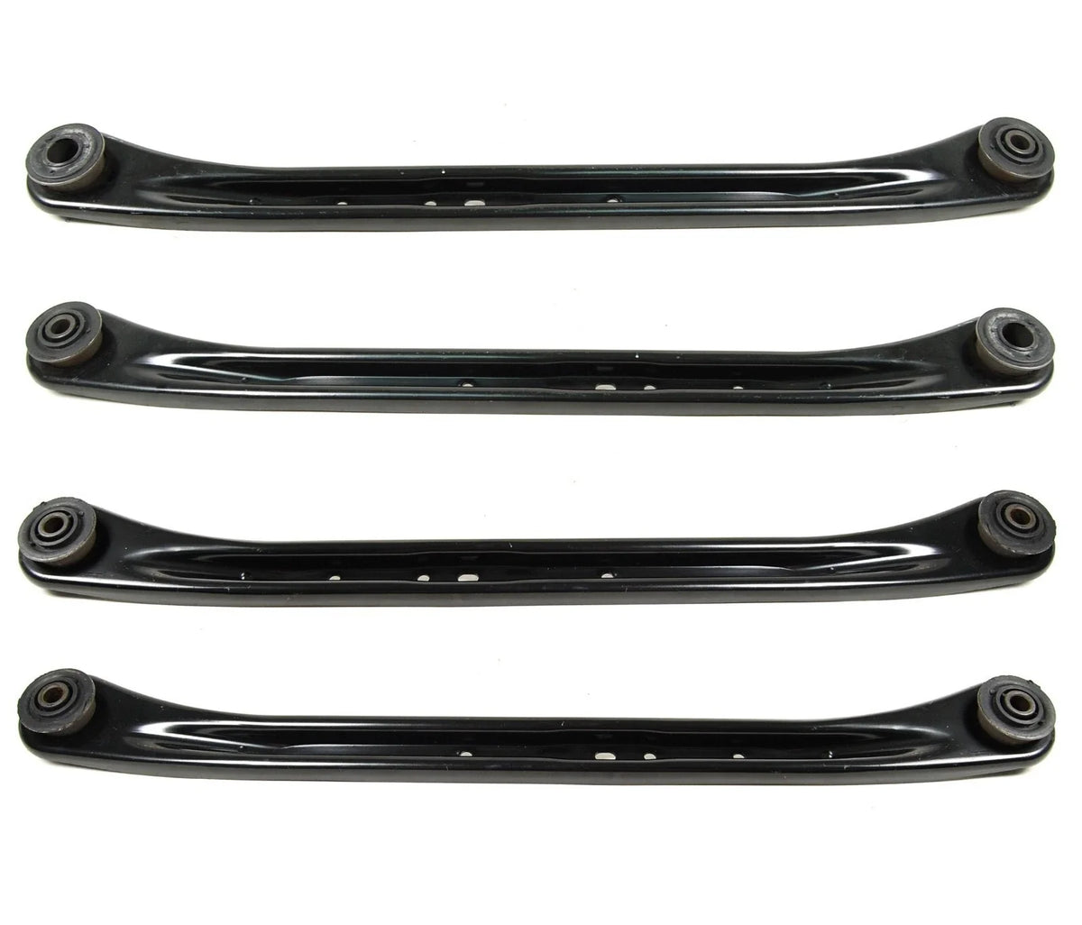 Suspension Control Arms Kit for Ford Mercury (2000–2011)
