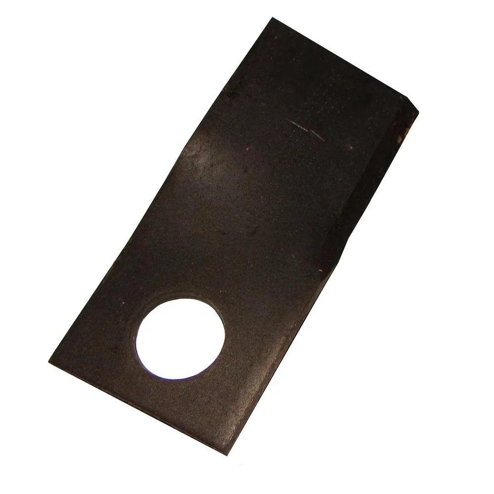 Right Hand Disc Mower Blade for Challenger (PMLBL0073)