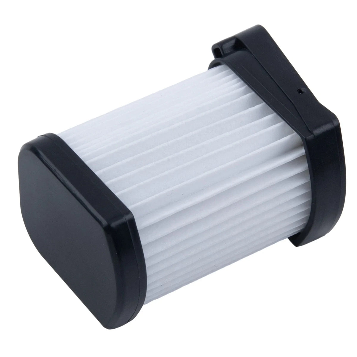 2X Filter Filters for WV270UK