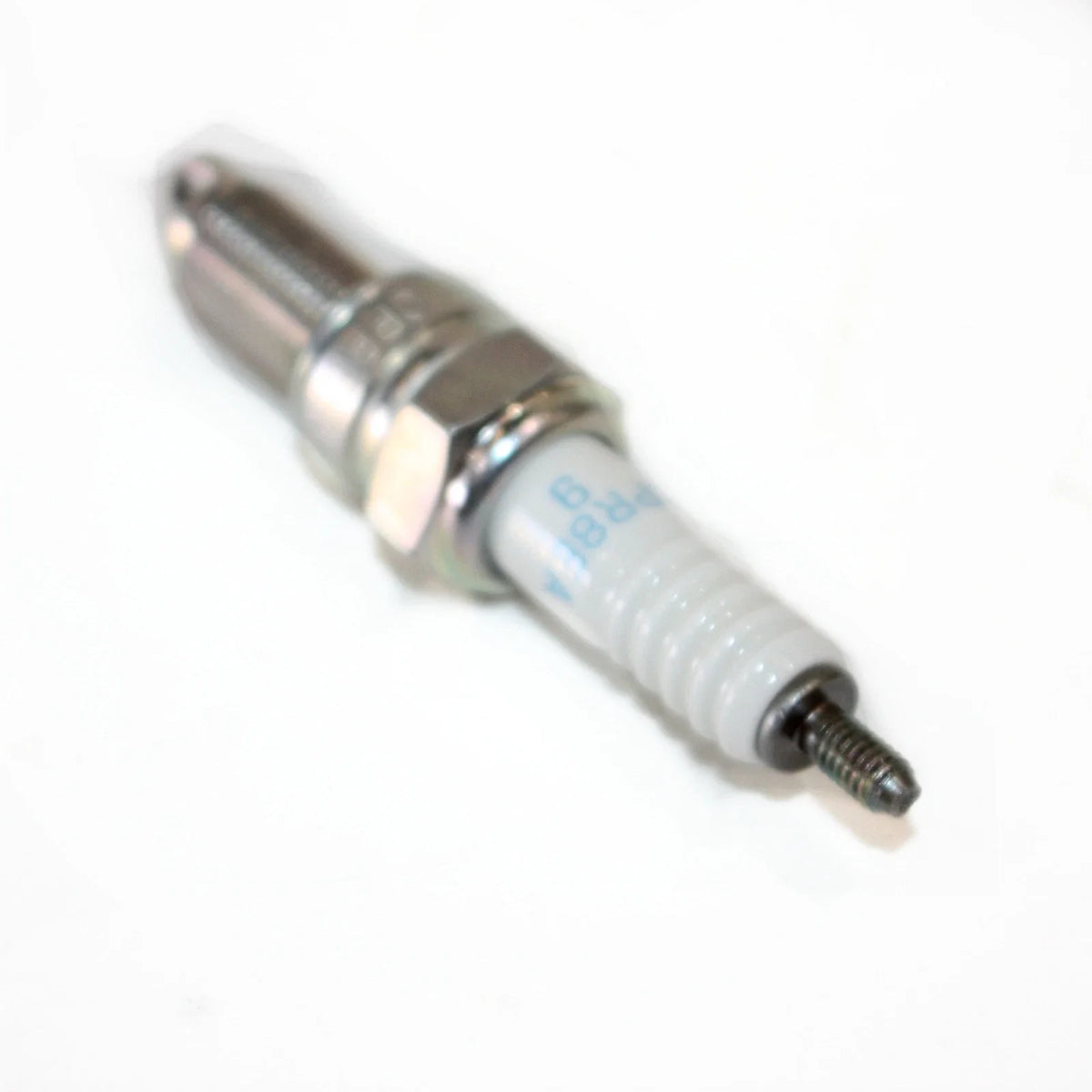 Set of 5 NGK CPR8EA-9 Spark Plugs for 212cc 190cc ZS PIT PRO