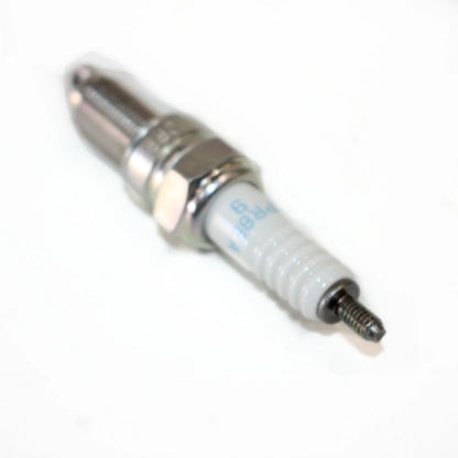 Set of 5 NGK CPR8EA-9 Spark Plugs for 212cc 190cc ZS PIT PRO