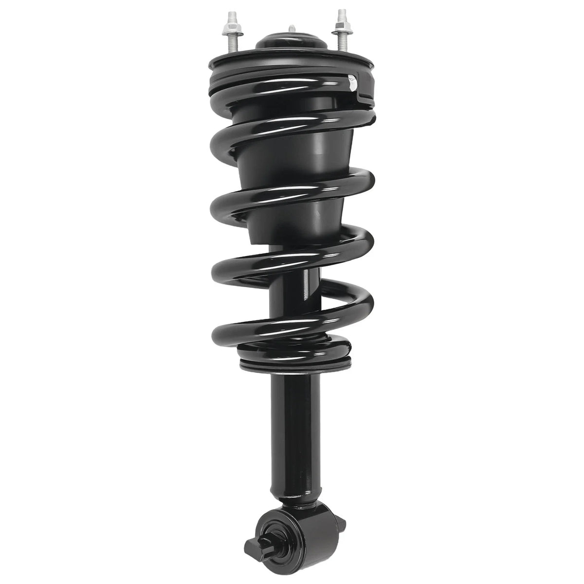 Sway Bar Link Front Strut for GMC Sierra 1500 Chevy Silverado 2007-2013