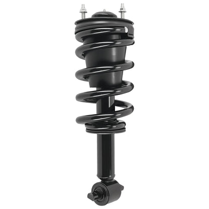 Sway Bar Link Front Strut for GMC Sierra 1500 Chevy Silverado 2007-2013
