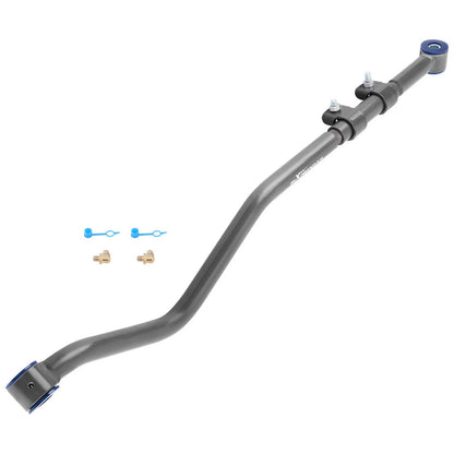 Adjustable Track Bar for Jeep Gladiator JT & Wrangler JL (2018-2023)