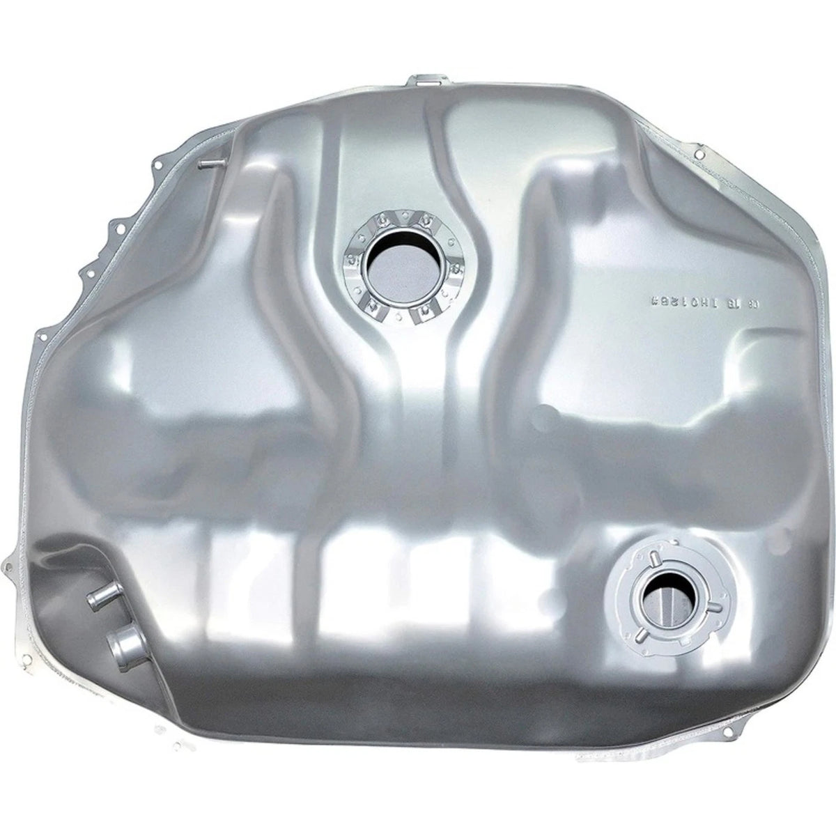 Dorman 576-270 Fuel Tank for Acura Integra (1994–1997)