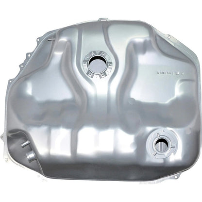 Dorman 576-270 Fuel Tank for Acura Integra (1994–1997)