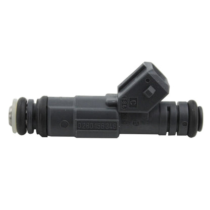 Bosch 62415 Fuel Injector for BMW E30 E31 E32 E34 E36 E38 (1982–1999)