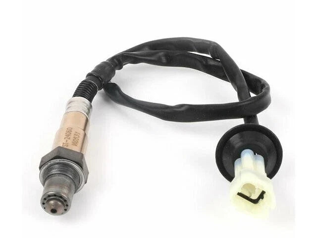 Downstream Oxygen Sensor for Suzuki Esteem (1996–2000) TK924BP