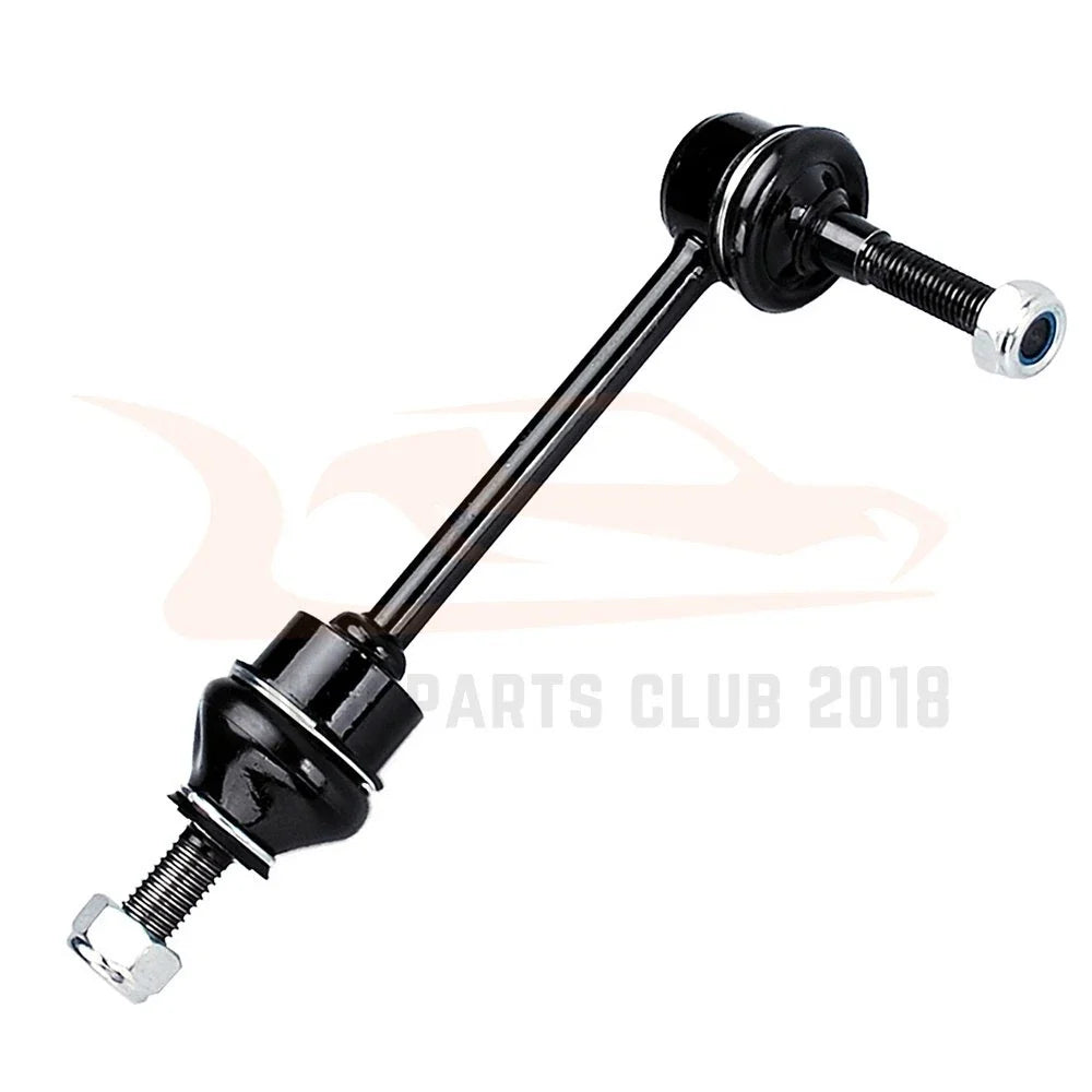 Sway Bar End Links (Front) - 2PC Set for Ford Crown Victoria 1998-2002
