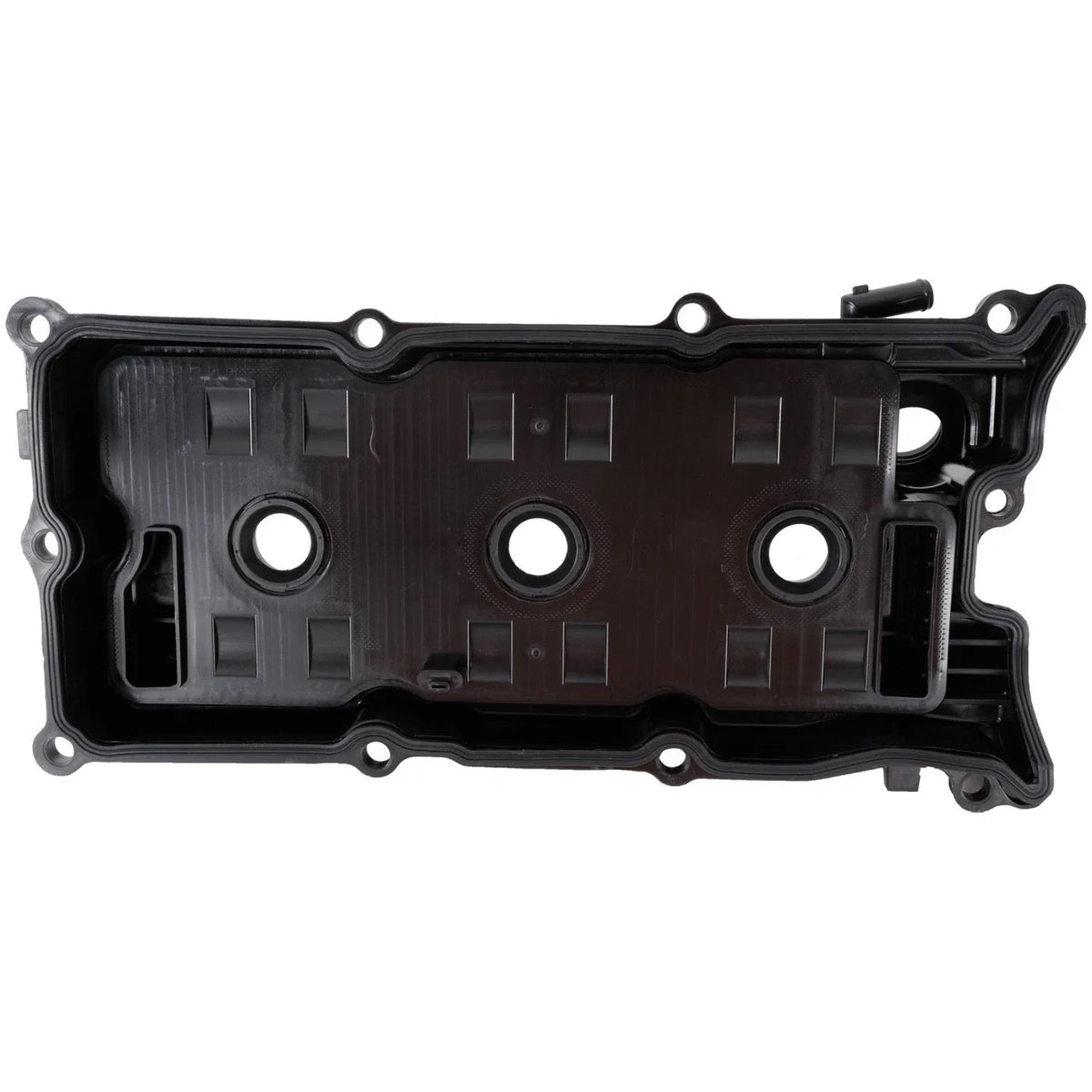 3.8L 4.0L Valve Cover for Nissan Frontier (2005-2020)