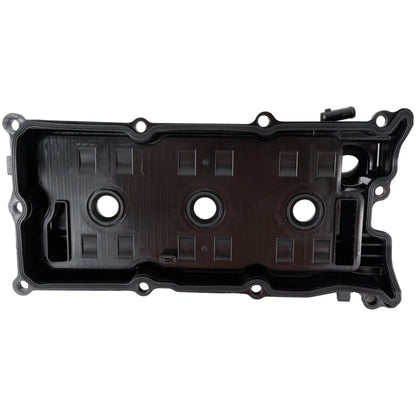3.8L 4.0L Valve Cover for Nissan Frontier (2005-2020)