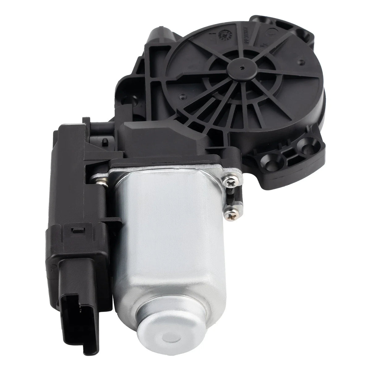 Power Window Motor for Sonata 2006-2010