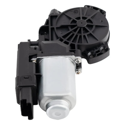 Power Window Motor for Sonata 2006-2010