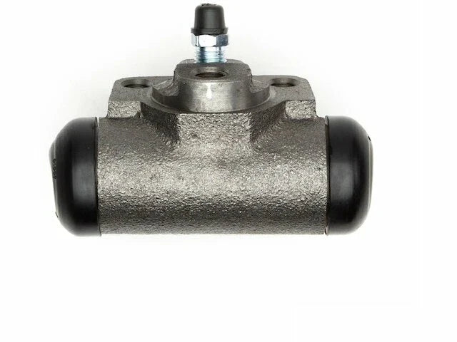 Rear Wheel Cylinder for Mazda Navajo (1991–1994) NZ475ZZ