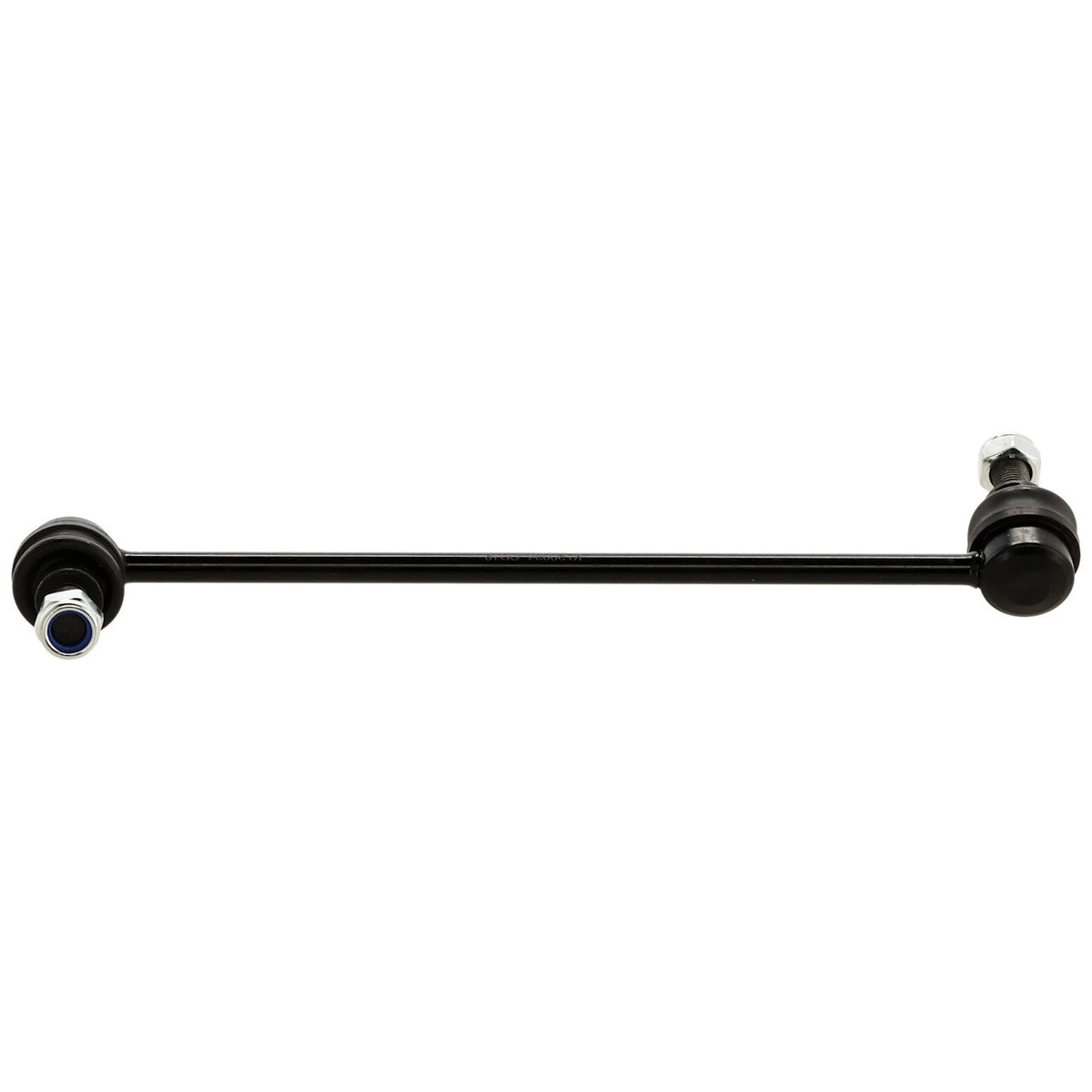 Sway Bar Links Set of 2 for Coupe (Driver & Passenger Side)