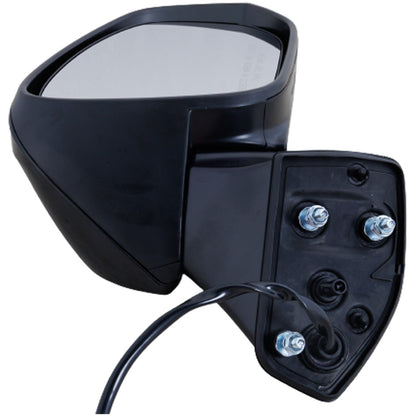 Passenger Mirror for Toyota Highlander (2020-2021)