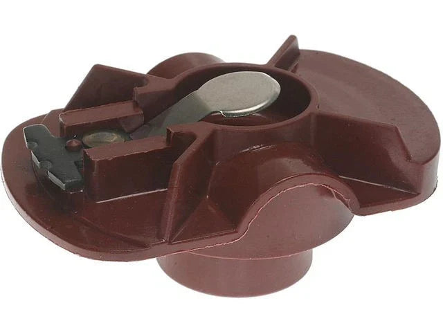 Distributor Rotor for Mazda B2200 (1990–1993) YW612WF