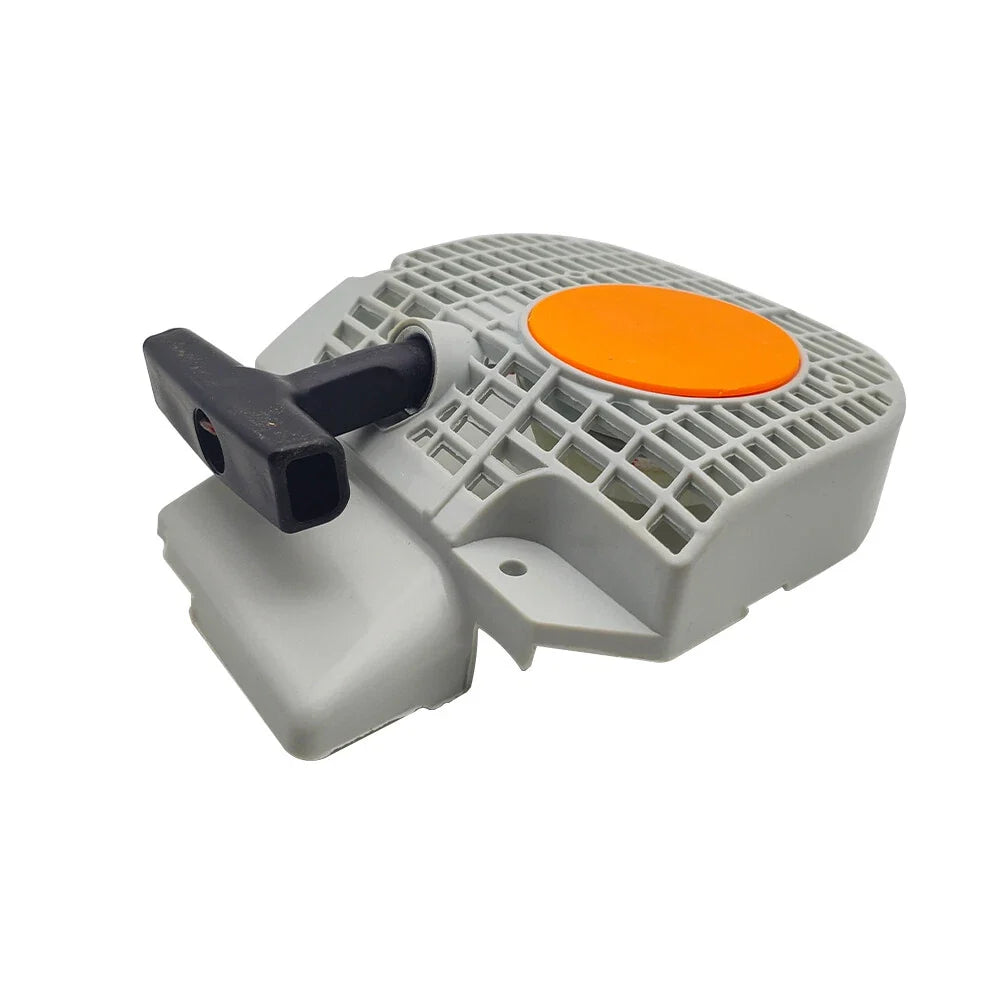 Pull Starter Recoil Assembly for Stihl MS210 MS230 MS250 021 023 025 (2000–2009)