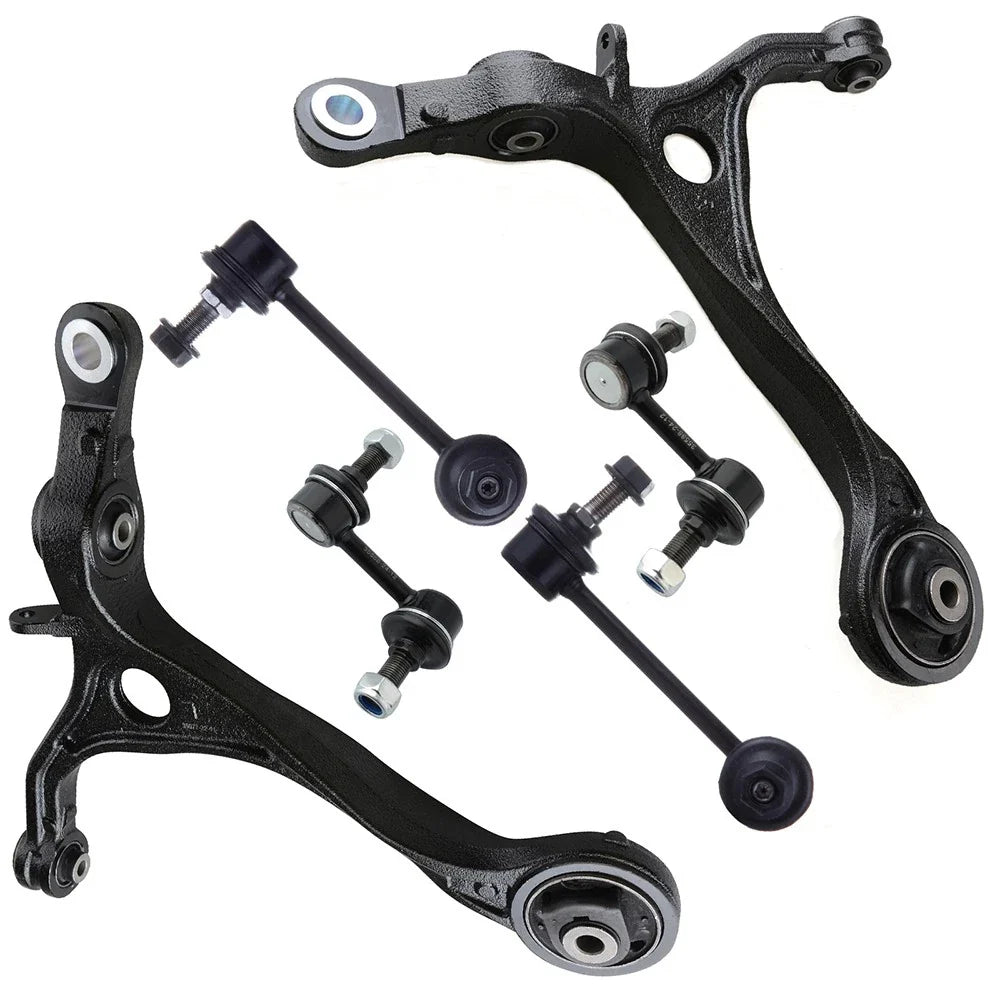 Sway Bar End Links for Acura TL (2007–2008)