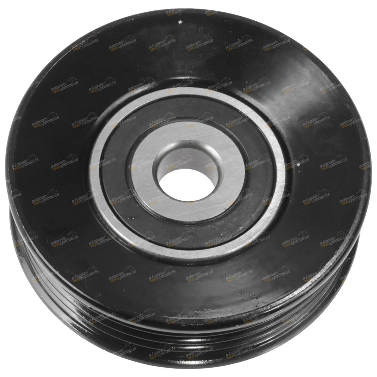 AC Pulley for Toyota Hiace 1995 to 2003