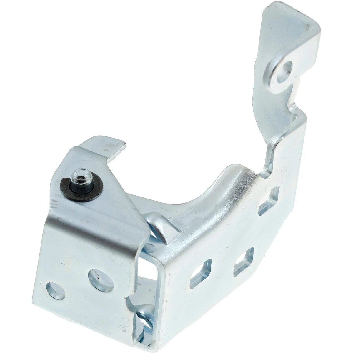 Pair of 2 Front Door Hinges for Yukon