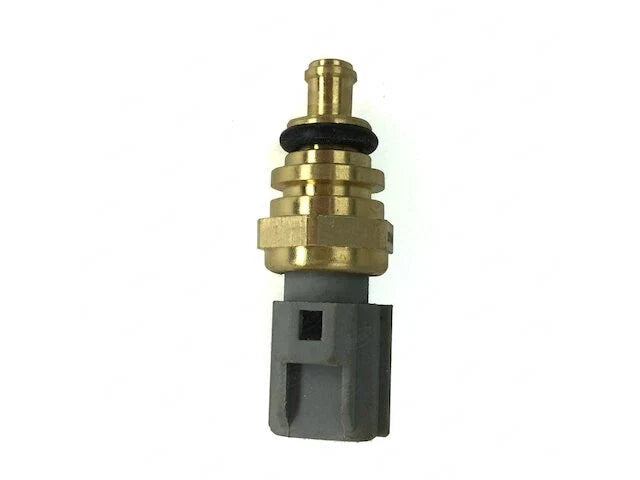 Water Temperature Sensor PC574BF for Mazda B4000 (2001–2010)