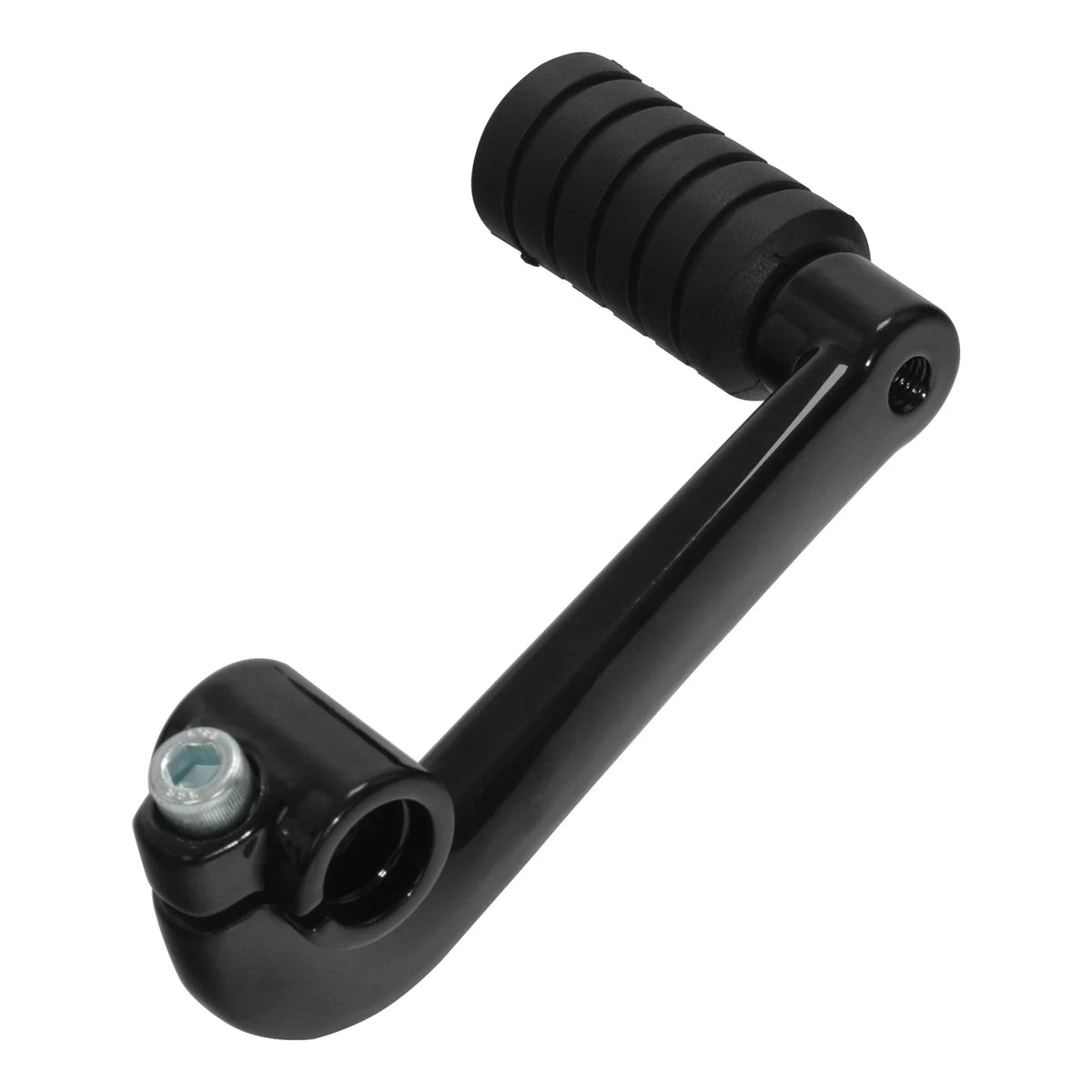 Mid-Control Shift Lever (2004–2022) for Harley Sportster XL 883 1200