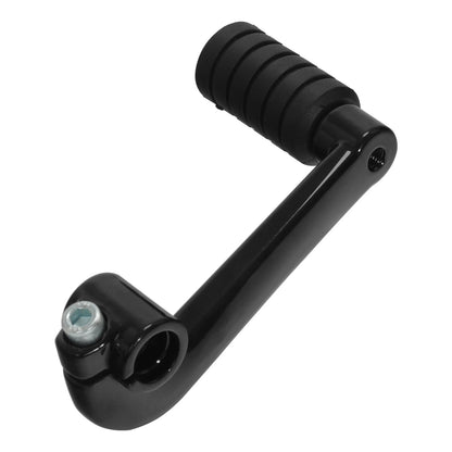 Mid-Control Shift Lever (2004–2022) for Harley Sportster XL 883 1200