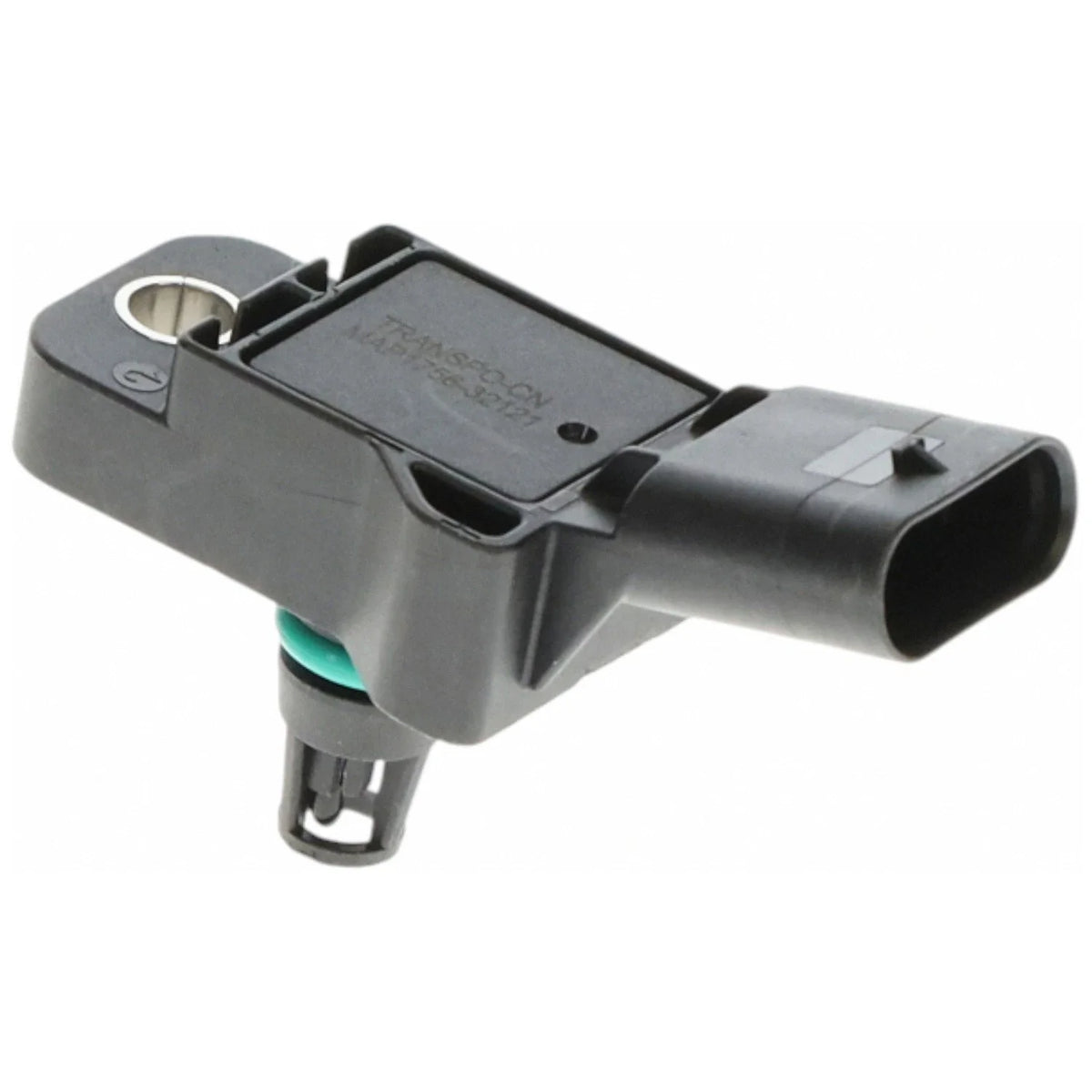 MAP Sensor for Audi A4 Quattro