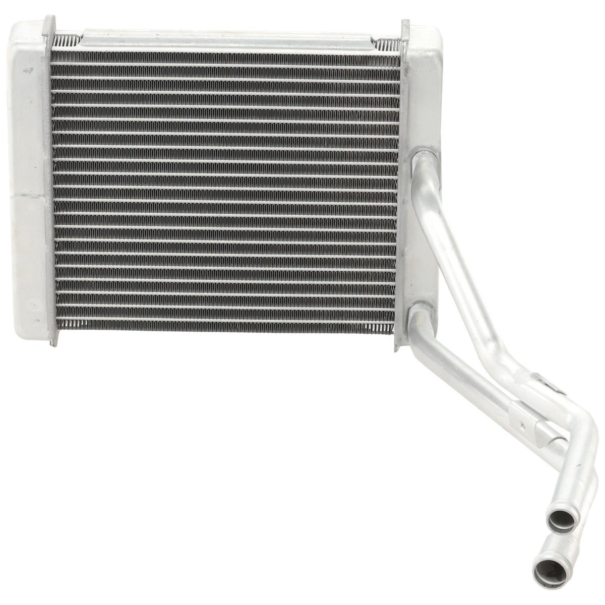Heater Cores for Cherokee Jeep Wrangler 1997-2001