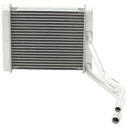 Heater Cores for Cherokee Jeep Wrangler 1997-2001