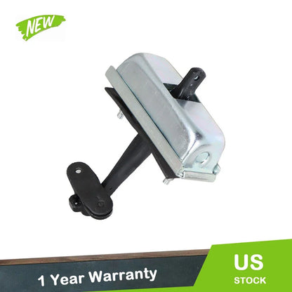 Front Check Stop for Chevy Express and GMC Savana (924-920)