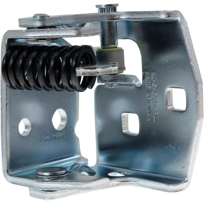 Lower Door Hinge Rear Left for Chevy Suburban Yukon