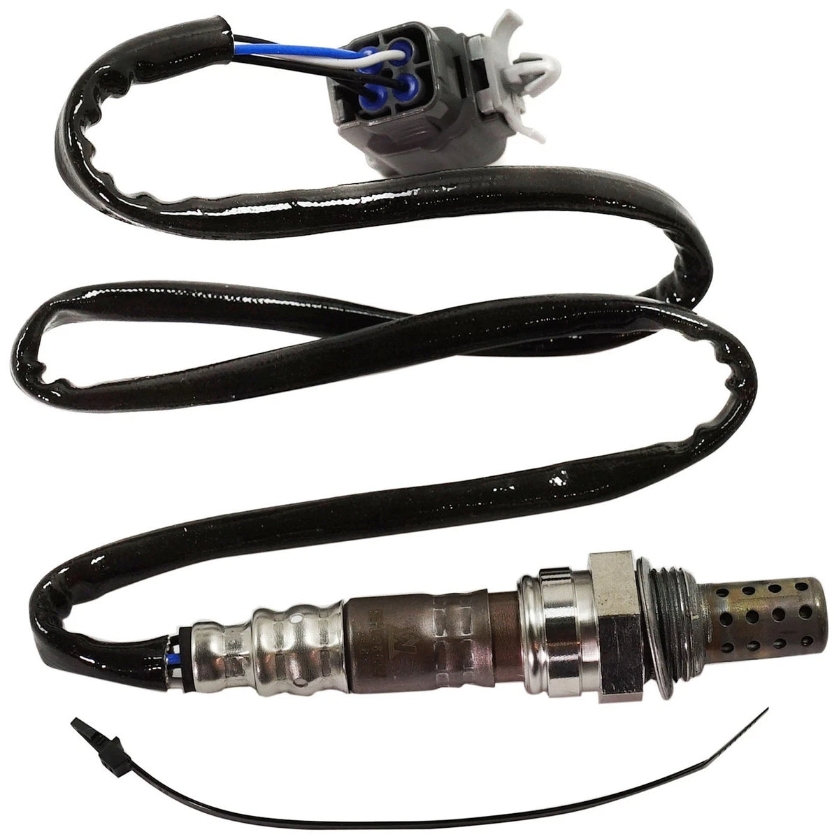 O2 Oxygen Sensor Downstream for Mazda CX-7 (2007–2012)