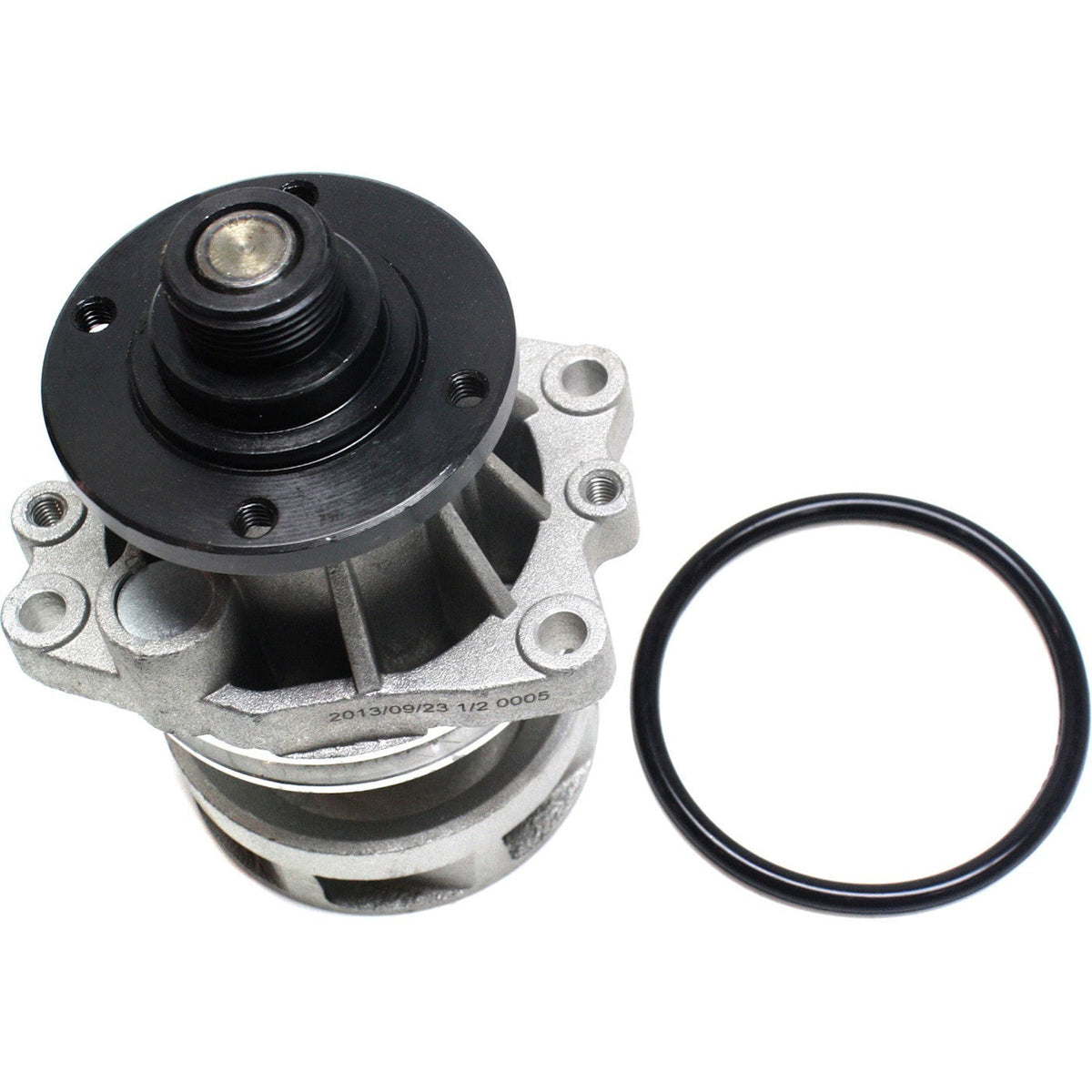 Water Pump Kit for BMW 525i, 325i, X5 (1993–2006)
