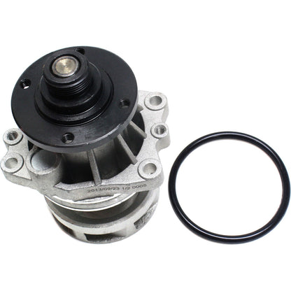 Water Pump Kit for BMW 525i, 325i, X5 (1993–2006)