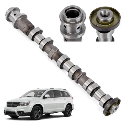 Left Exhaust Camshaft for Chrysler 300 Ram 3.6L 2011-2023 5184377AG