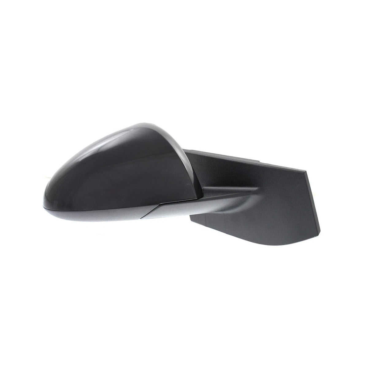 Set of 2 Mirrors for Chevy Spark (2013–2015) Left Right