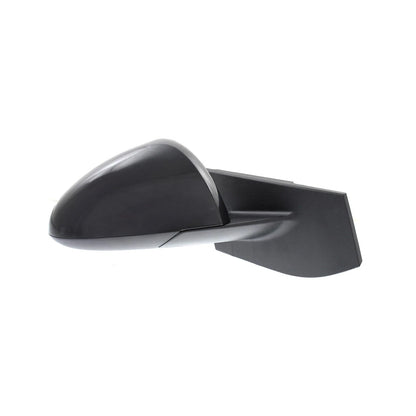 Set of 2 Mirrors for Chevy Spark (2013–2015) Left Right